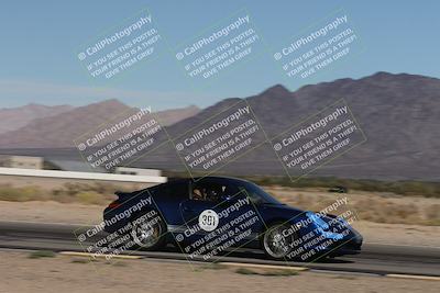 media/Oct-19-2025-PCA San Diego (Sun) [[b7baa86645]]/1-Green Group/Session 3 (Turn 15 Inside)/